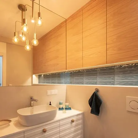 Bryza מחלינקי