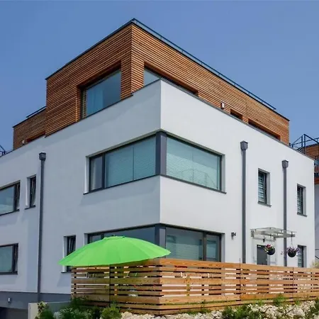 Bryza * מחלינקי